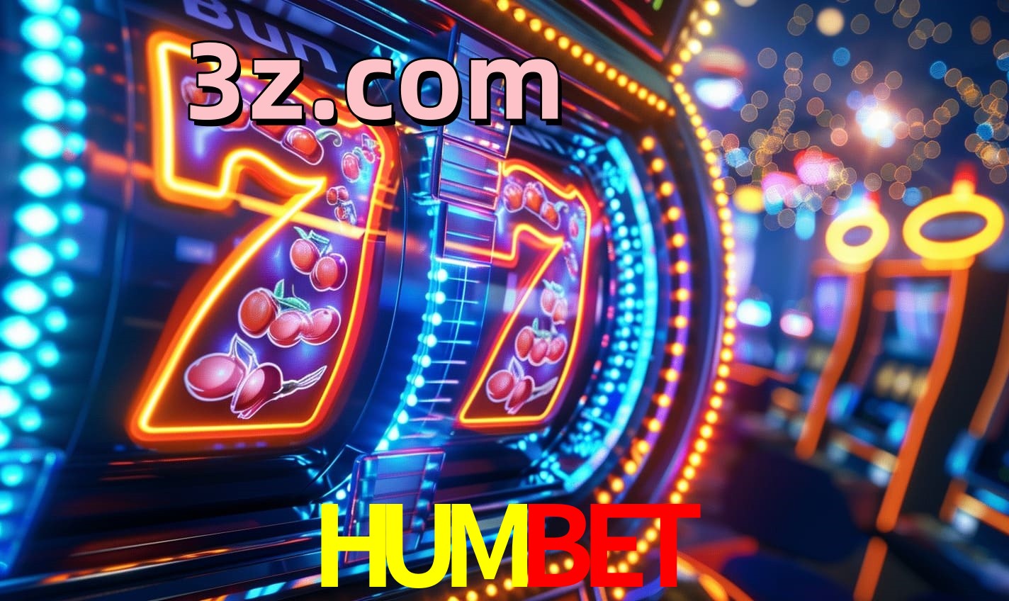 Jogos Emocionantes HUMBET